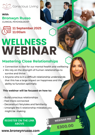 https://bronwynrusso.com/wp-content/uploads/2025/08/Wellness-320x453.png