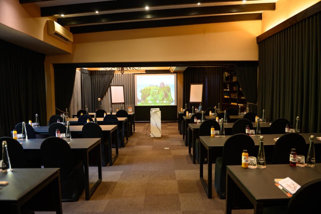 WhatsApp Image 2026-02-25 at 14.43.18