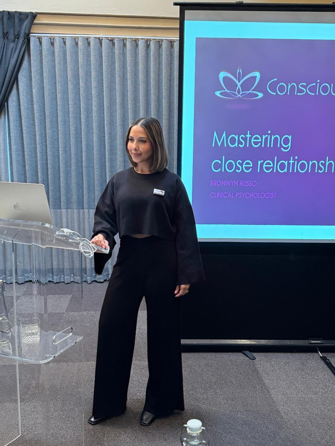 WhatsApp Image 2026-02-25 at 14.43.181