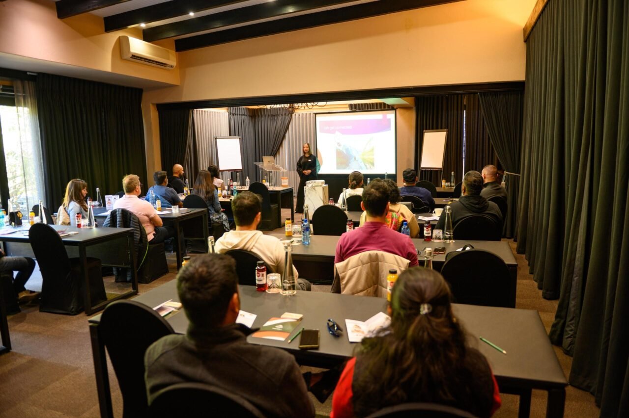 WhatsApp Image 2026-02-25 at 14.43.192