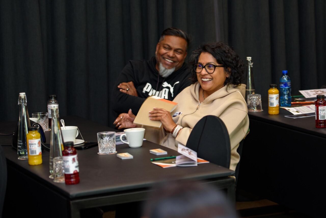 WhatsApp Image 2026-02-25 at 14.43.24