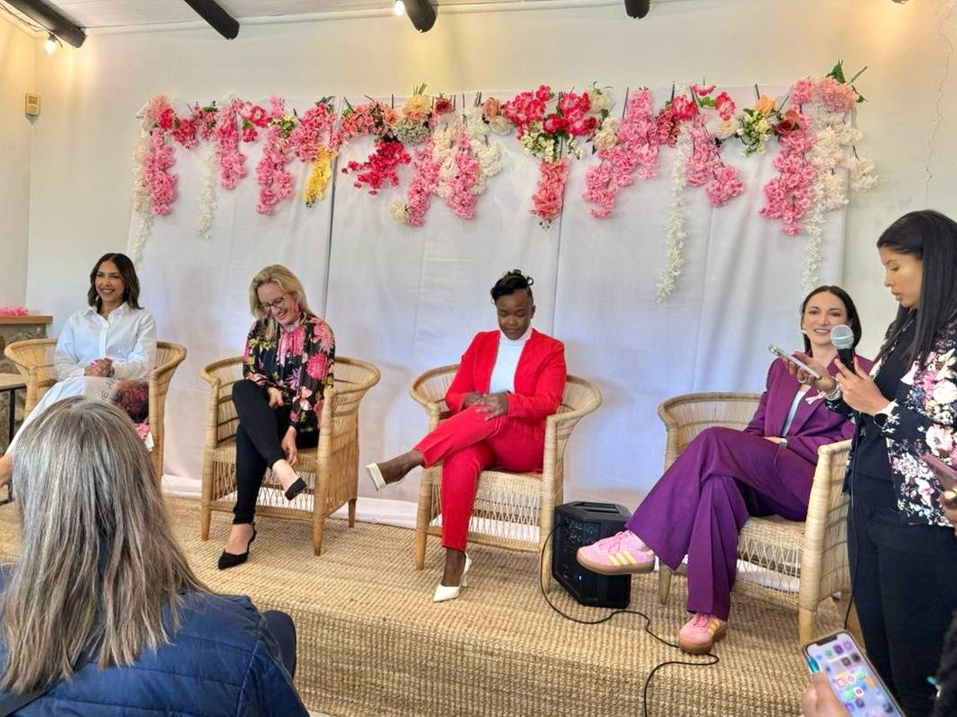 WhatsApp Image 2026-02-25 at 14.43.250