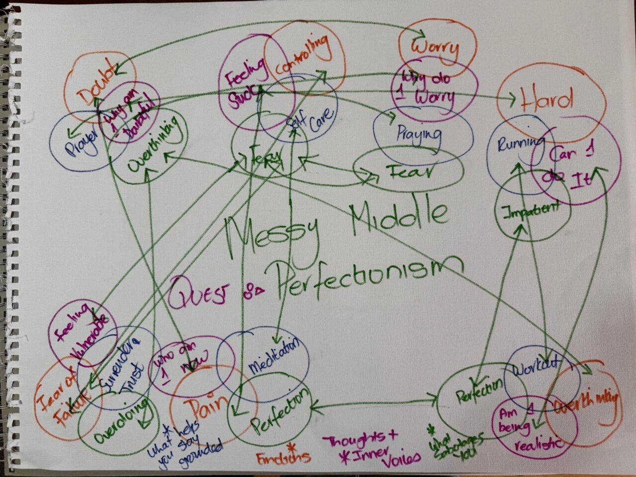 b29e8bf8-3239-43f5-82fb-8b22f970d29b