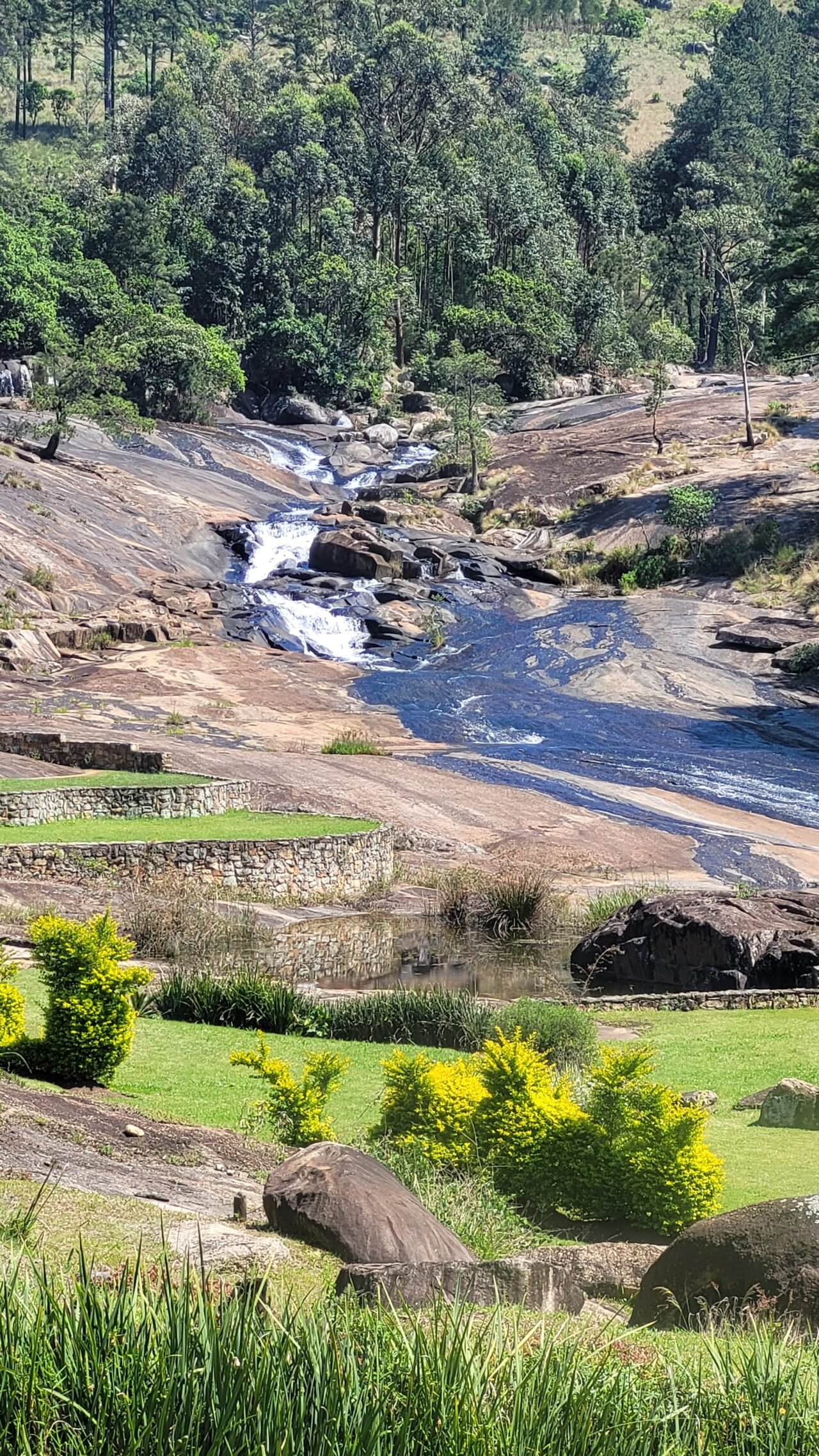 09f73d1c-a0e3-4a43-bc2a-ab9ed3eca7f7