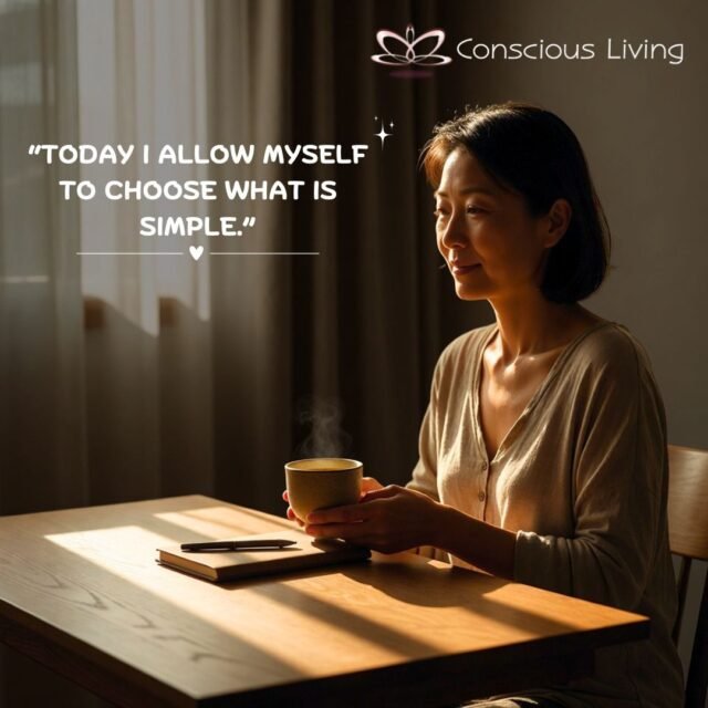 WhatsApp Image 2026-03-05 at 14.24.33