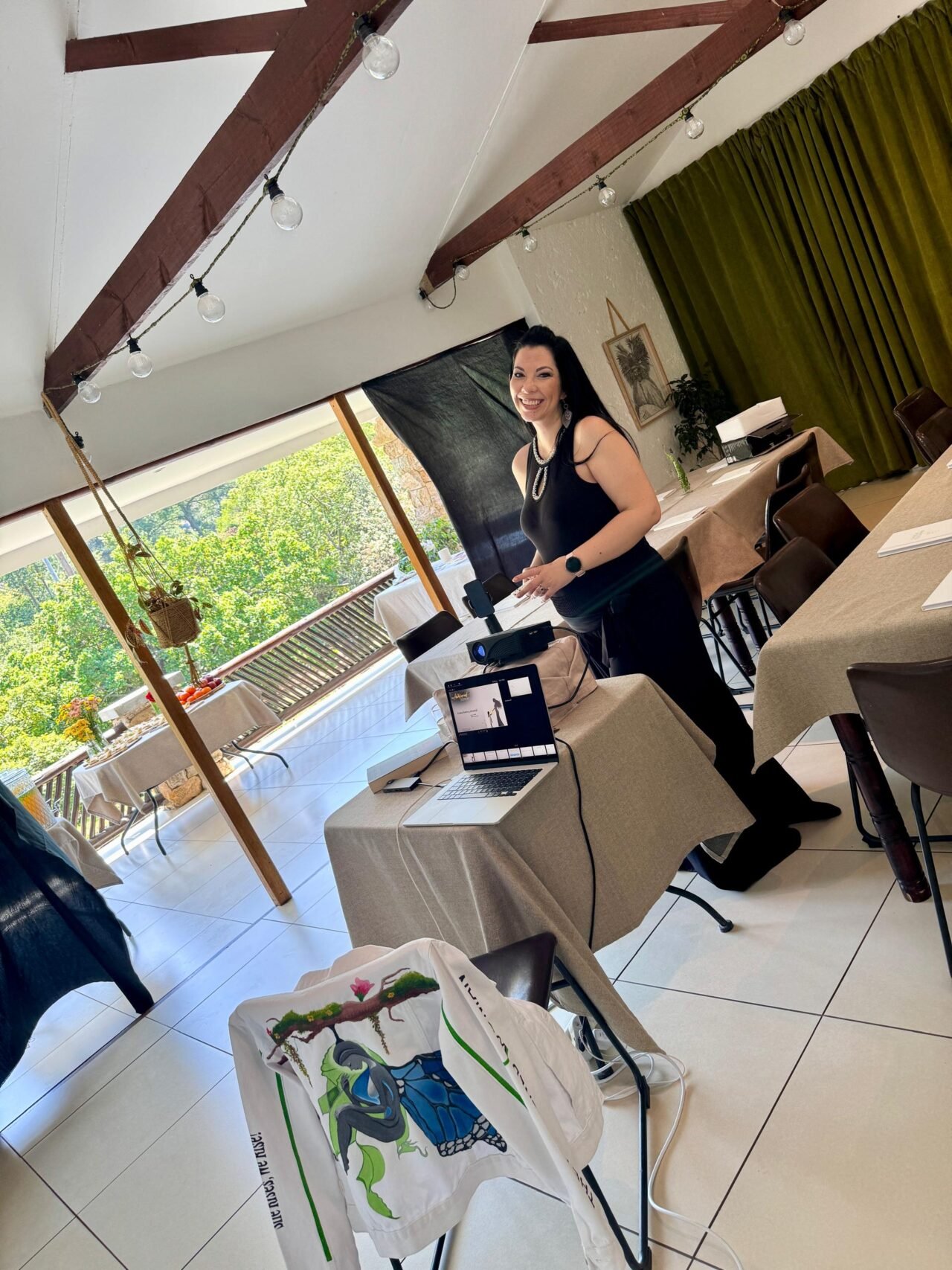 WhatsApp Image 2026-03-12 at 10.40.31