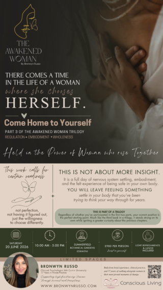 https://bronwynrusso.com/wp-content/uploads/2026/05/New-Awakened-Woman-Poster-2-320x569.png
