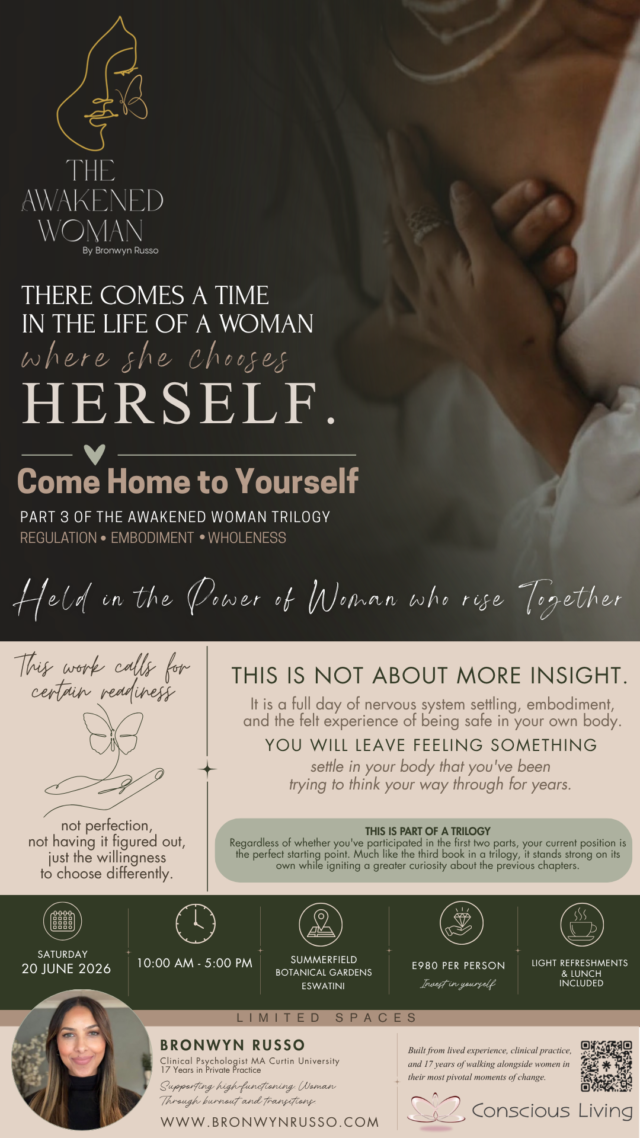 https://bronwynrusso.com/wp-content/uploads/2026/05/New-Awakened-Woman-Poster-2-640x1138.png