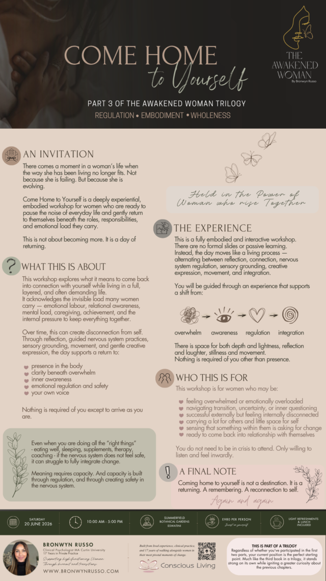 https://bronwynrusso.com/wp-content/uploads/2026/06/Come-home-to-yourself-640x1138.png