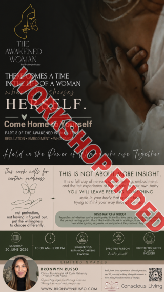 https://bronwynrusso.com/wp-content/uploads/2026/07/final-webinar-closed-B-new-320x569.png