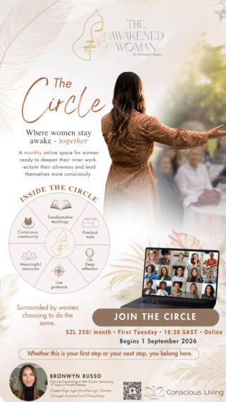 https://bronwynrusso.com/wp-content/uploads/2026/08/Copy-of-New-Awakened-Woman-Circle-Poster-16-320x569.png